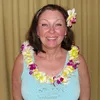 Kathie Baker - @user4683567465980 - TikTok