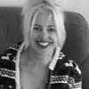 Kathie Baker - @kathiebaker4 - TikTok