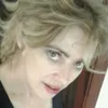Kathie Baker - @kathie.baker - TikTok