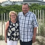 Kathie Baker - @mummawl13 - Instagram