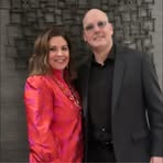 Kathie Baker - Facebook