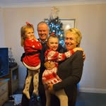 Kathie Baker - @kathiebaker39 - Instagram