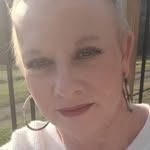 Kathie Baker - @kattalyyst - Instagram