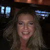 Kathie Baker - @kathiej72 - TikTok