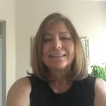 Kathie Baker Kiley - @kathiebakerkiley - Instagram