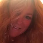 Kathie Baker Maconi - @kathiemaconi - Instagram