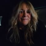 Kathie Baker Maconi - @maconikathie - Instagram