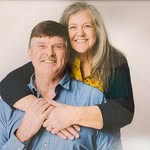Kathie Baker McNutt - @bakermcnutt - Instagram