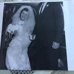 Kathie Baker Nelson - Facebook