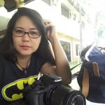 Kathie Baker Pacheco - @kathiebaker.borz - Instagram