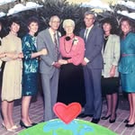 Kathie Morton Baker - @kathiebaker - Instagram