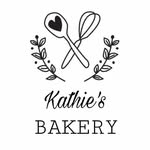 Kathie_s_bakery - @kathie_s_bakery - Instagram