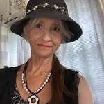 kathie.baker.771 - @kathie.baker.771 - Instagram
