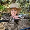 Kathy Baker8647 - @kathybaker8647 - TikTok