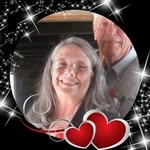 Kathy Baker - @kathie.baker.33 - Instagram