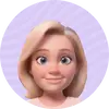 Kathy Baker - @kathybaker21 - TikTok