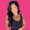 Katie Baker - @katiebaker5413 - TikTok