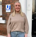 Katie Baker - Facebook