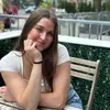 Katy Baker - @katyy_bee - TikTok