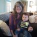 Kathie Bean - Facebook