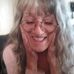 Kathie Bean - Facebook
