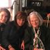 Kathie Bean Durbin - Facebook