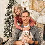 Kathie Shepherd Hill - @kathie_hill_a_beans - Instagram