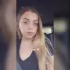 Kathy Bean - @kathybean07 - TikTok