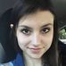 Katie Bean - Facebook