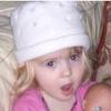Katie Bean - @katiebean6 - TikTok