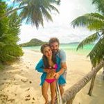 Katie Bean - @mrsbeanie13 - Instagram