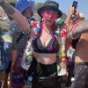 Katie Bean - @katiebean98 - TikTok