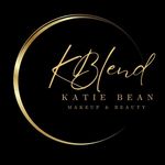 Katie Bean - @kblend_mua - Instagram