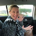 Katie Bean - @katiebeanwellness - Instagram