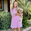 Katie Bean - @katie.bean2 - TikTok