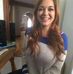 Katie Bean - Facebook