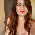 Katie Bean - @honeymoonesthetics - Instagram