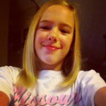 Katie Bean - @katiedbean_14 - Instagram