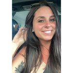 Katie Bean Tompkins - @beanndawg - Instagram