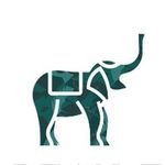 Katie Bean Travels/Luxury Virtuoso Travel Agency - @katiebeantravels - Instagram