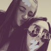 Katie Boyce - @katieboyce2 - TikTok