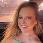 Kathi Campeol - @kathielecampeol - Instagram