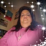 Kathie Camp - @camp.kathie - Instagram