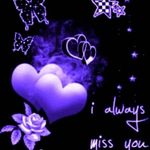 Kathie Camp - @kathiecamp7 - Instagram