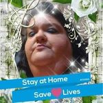 Kathie Camp - @campkathie - Instagram