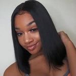 @kathie_campbel93 - Instagram