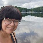 Kathie Campbell - @kathiecampbell2 - Instagram