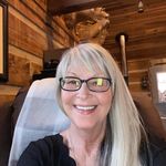 Kathie Campbell - @kathie_campbell_2019 - Instagram