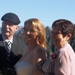 Kathie Campbell - @kathie.campbell.3 - Instagram