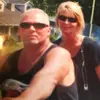 Kathie Campbell - @kathiecampbell0 - TikTok